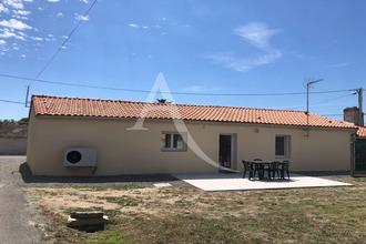  maison bgneuf-en-retz 44580