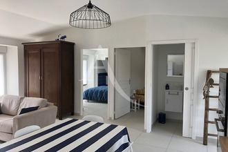  maison bgneuf-en-retz 44580