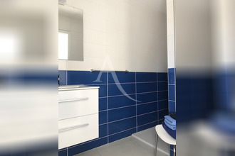  maison bgneuf-en-retz 44580