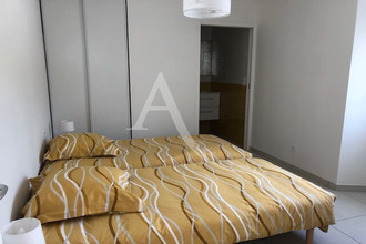  maison bgneuf-en-retz 44580