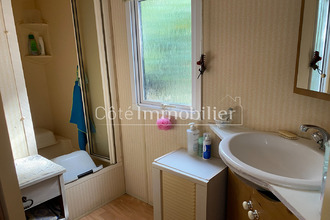  maison bgneuf-en-retz 44580