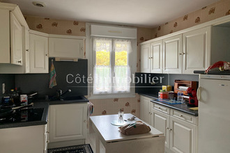  maison bgneuf-en-retz 44580