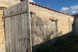  maison bgneuf-en-retz 44580