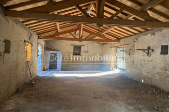  maison bgneuf-en-retz 44580