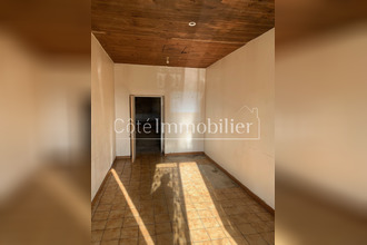  maison bgneuf-en-retz 44580