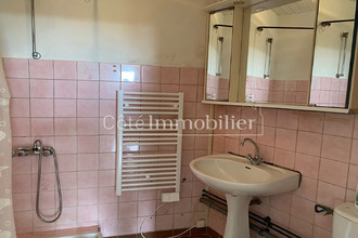  maison bgneuf-en-retz 44580