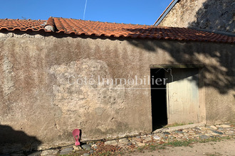  maison bgneuf-en-retz 44580