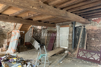  maison bgneuf-en-retz 44580