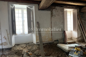  maison bgneuf-en-retz 44580