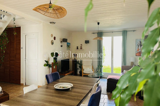  maison bgneuf-en-retz 44580