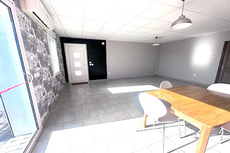  maison bgneuf-en-retz 44580