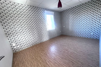  maison bgneuf-en-retz 44580