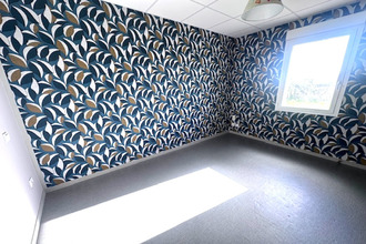  maison bgneuf-en-retz 44580