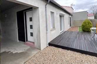  maison bgneuf-en-retz 44580