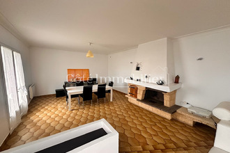  maison bgneuf-en-retz 44580