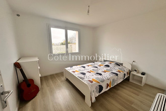  maison bgneuf-en-retz 44580