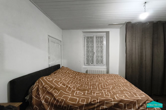  maison bgneuf-en-retz 44580