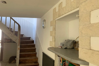  maison bgneuf-en-retz 44580