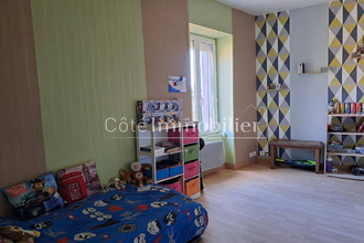  maison bgneuf-en-retz 44580