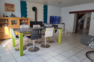  maison bgneuf-en-retz 44580