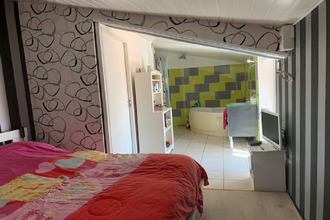  maison bgneuf-en-retz 44580