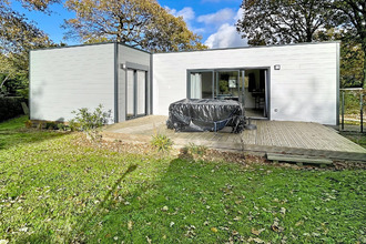  maison bgneuf-en-retz 44580