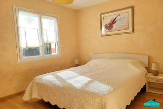  maison bgneuf-en-retz 44580