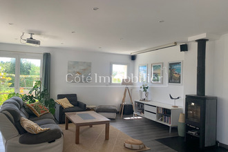  maison bgneuf-en-retz 44580