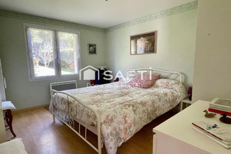  maison bgneuf-en-retz 44580