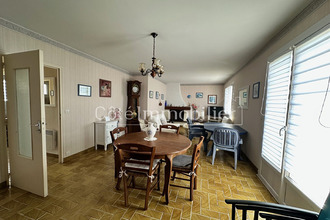  maison bgneuf-en-retz 44580