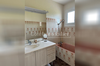  maison bgneuf-en-retz 44580