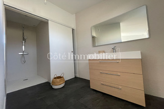  maison bgneuf-en-retz 44580