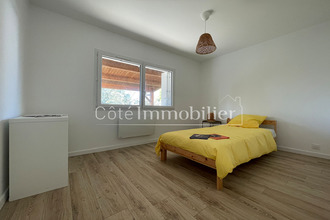  maison bgneuf-en-retz 44580