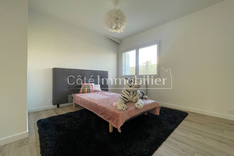  maison bgneuf-en-retz 44580