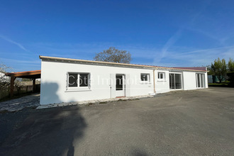  maison bgneuf-en-retz 44580