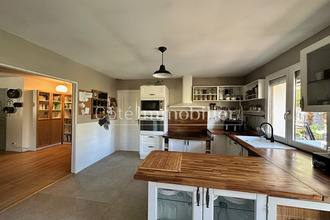  maison bgneuf-en-retz 44580