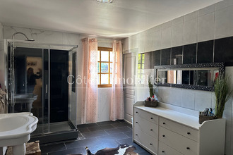  maison bgneuf-en-retz 44580