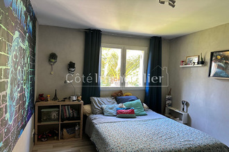  maison bgneuf-en-retz 44580