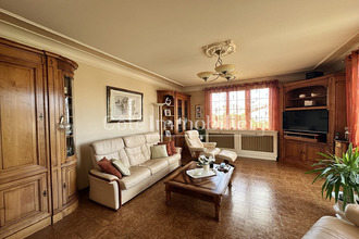  maison bgneuf-en-retz 44580