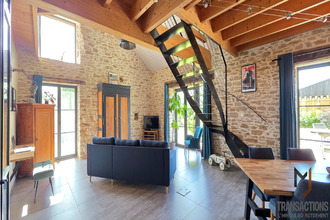  maison bgneuf-en-retz 44580