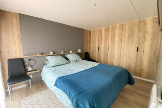  maison bgneuf-en-retz 44580