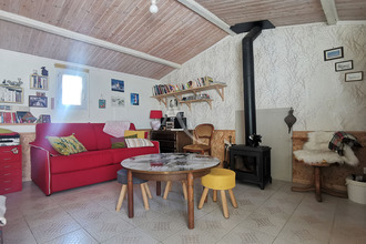  maison bgneuf-en-retz 44580
