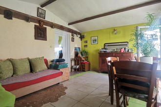  maison bgneuf-en-retz 44580