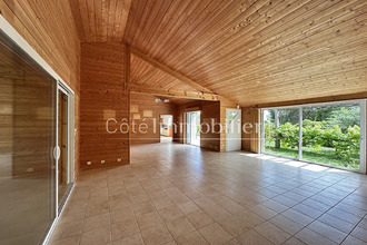  maison bgneuf-en-retz 44580