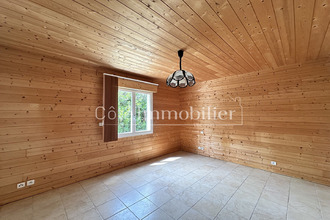  maison bgneuf-en-retz 44580