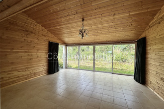  maison bgneuf-en-retz 44580