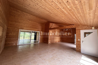  maison bgneuf-en-retz 44580