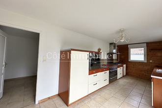  maison bgneuf-en-retz 44580