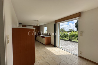  maison bgneuf-en-retz 44580