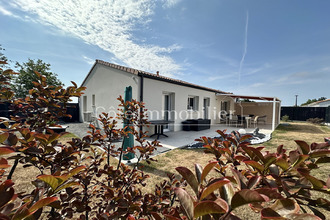  maison bgneuf-en-retz 44580